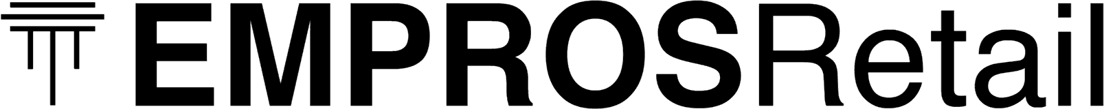 Empros Retail